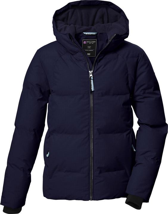 Blue3044