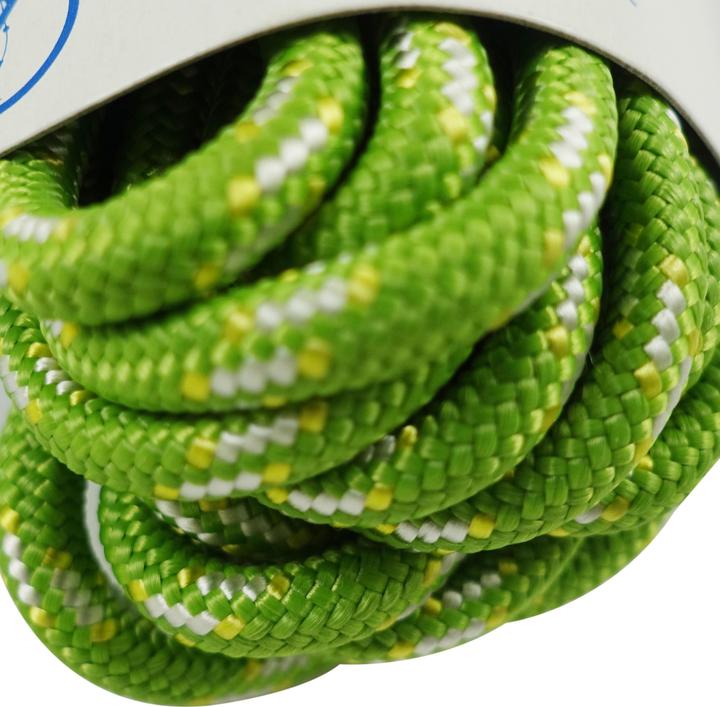 Actual product image Simond blister 5mm 130407