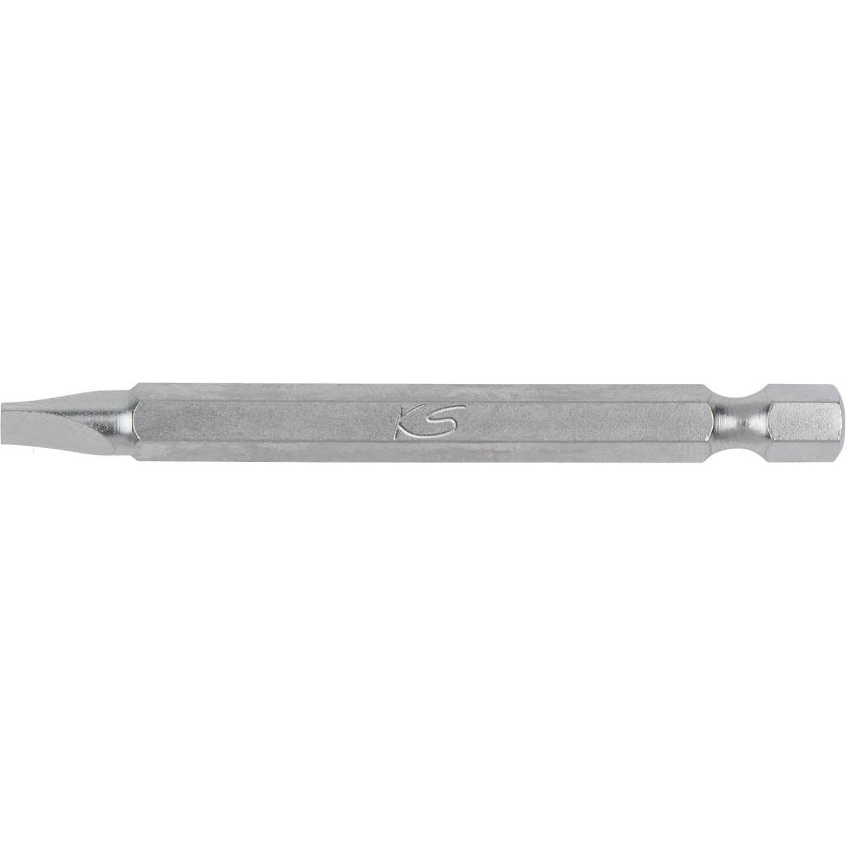 KS Tools, Bits, 911.7534 (4.0 mm)