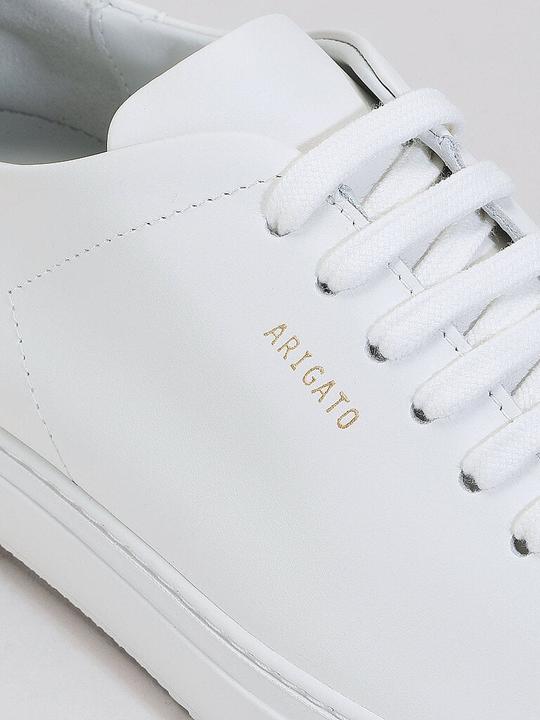 Image du produit Axel Arigato Baskets Blanc (41)