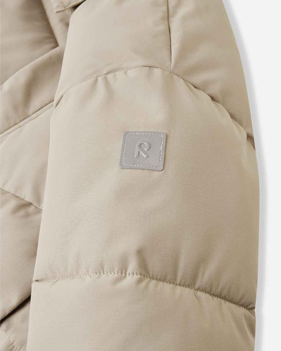 Immagine prodotto Reima Kid's Vaanila