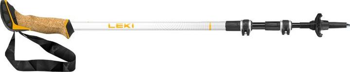 Produktbild Leki Cressida (90 - 125 cm)