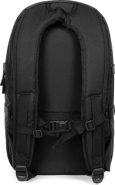 Immagine prodotto Eastpak Tatto fluttuante L