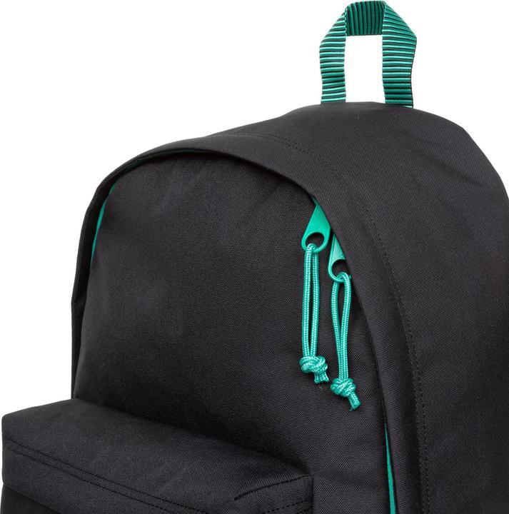 Produktbild Eastpak Floid