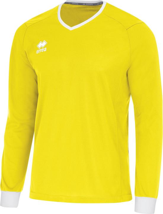 Produktbild Errea Lennox Shirt L/S Ad (XXL)
