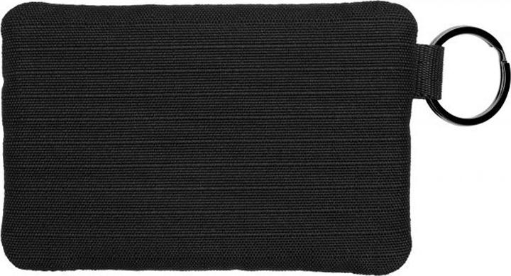 Actual product image Nike Club Wallet