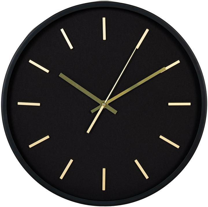 House Nordic Kensington (35 cm)