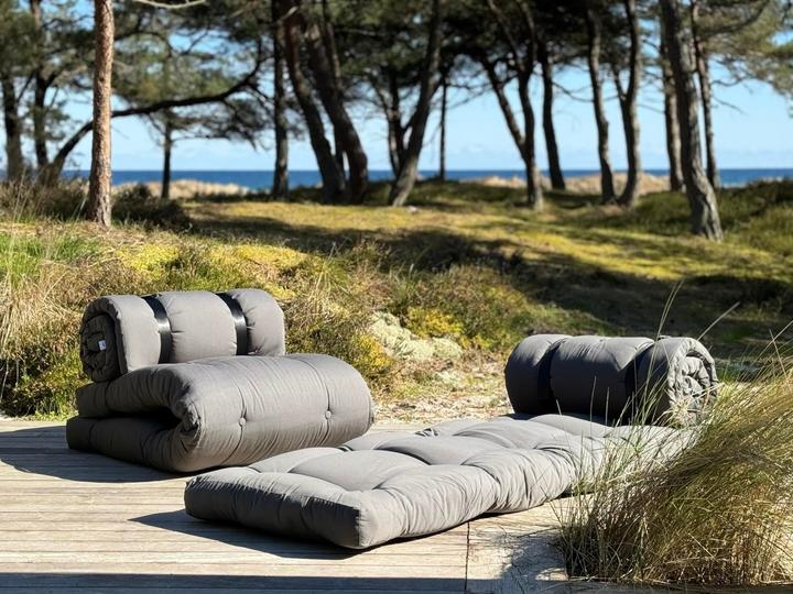 Produktbild Karup Design Buckle-up out