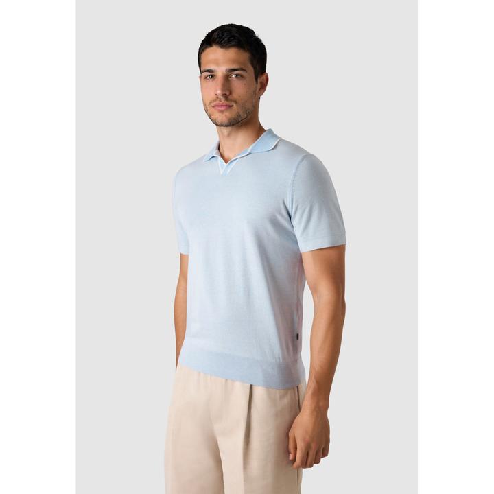 Actual product image Maerz 452101 (56)