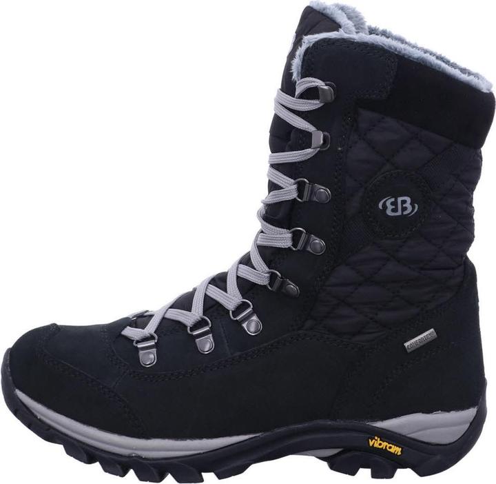 Image du produit Brütting Fenella (43)