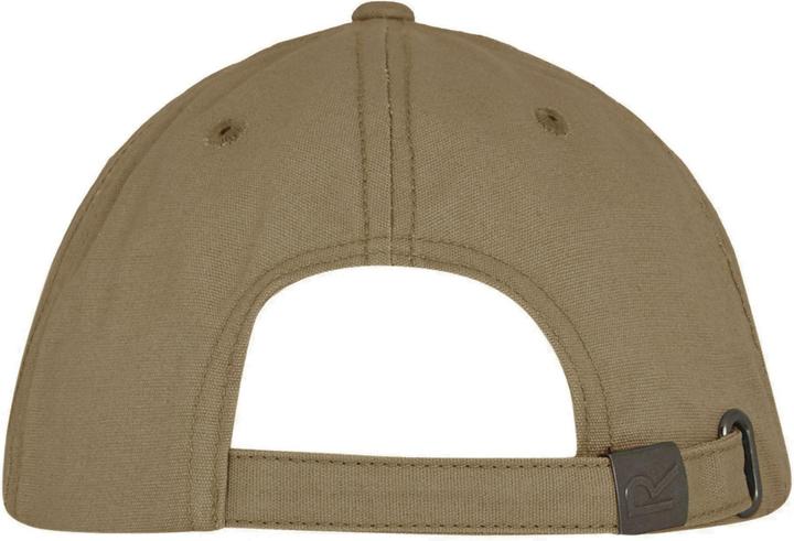 Produktbild Regatta Cassian Baseballkappe