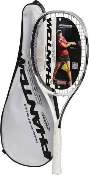 Speedminton Racket PHANTOM