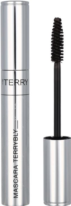 Produktbild By Terry Mascara Terrybly (2 Moka Brown)