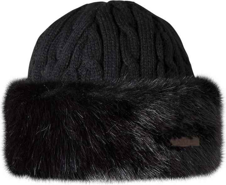 Actual product image Barts Fur Cable (One size)