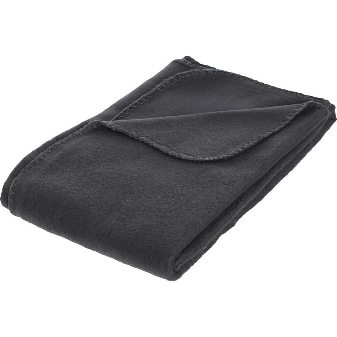 Atmosphera, Decke, 103870L