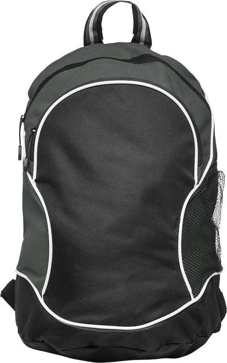 Actual product image Clique Basic backpack (21 l)