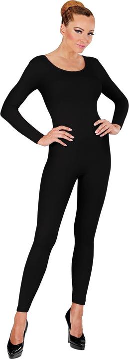 Image du produit Widmann Body intégral manches longues (S, M)