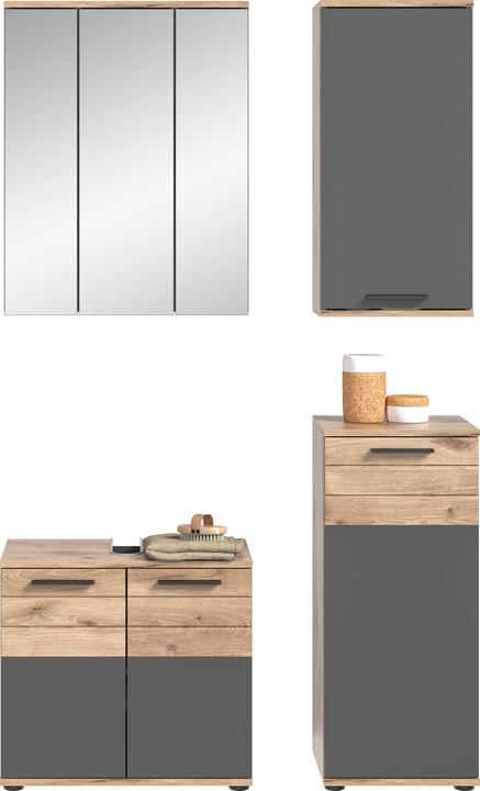Produktbild Xonox Home Mason