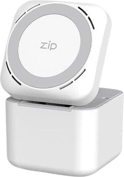 Produktbild Isdt Wireless Charger zip GP68C2DW 3-in-1 (33 W)