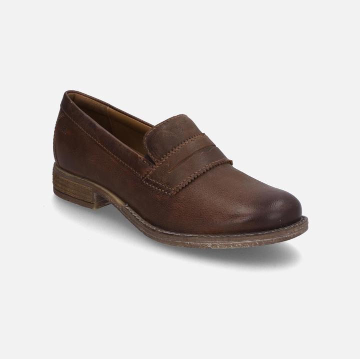 Produktbild Josef Seibel 99696-720 (37)
