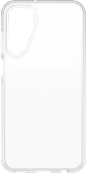 Actual product image OtterBox React (Samsung Galaxy A15 5G, Samsung Galaxy A15)