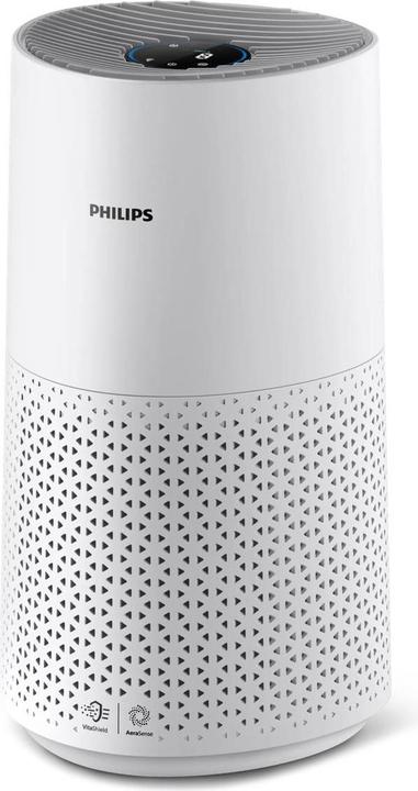 Image du produit Philips AC1711/10 (78 m²)
