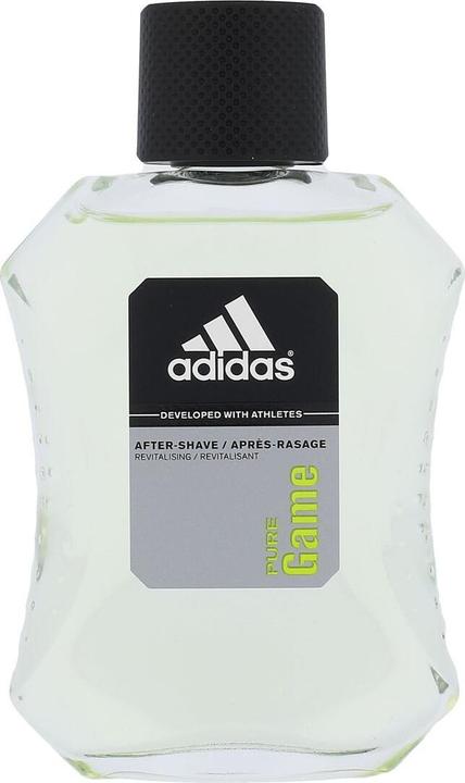 Produktbild Adidas Na (Aftershave Lotion, 100 ml)