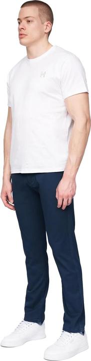 Actual product image Henleys Mens Visit Chinos (34)