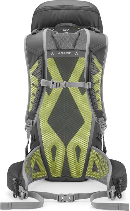 Produktbild Rab Aeon 35 (35 l)