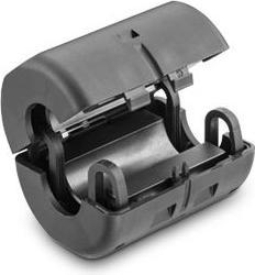 Produktbild Würth STAR-TEC Snap Grey 100MHz 525 Ohms