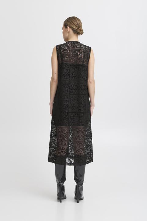 Image du produit Ichi Maleo (XXL)