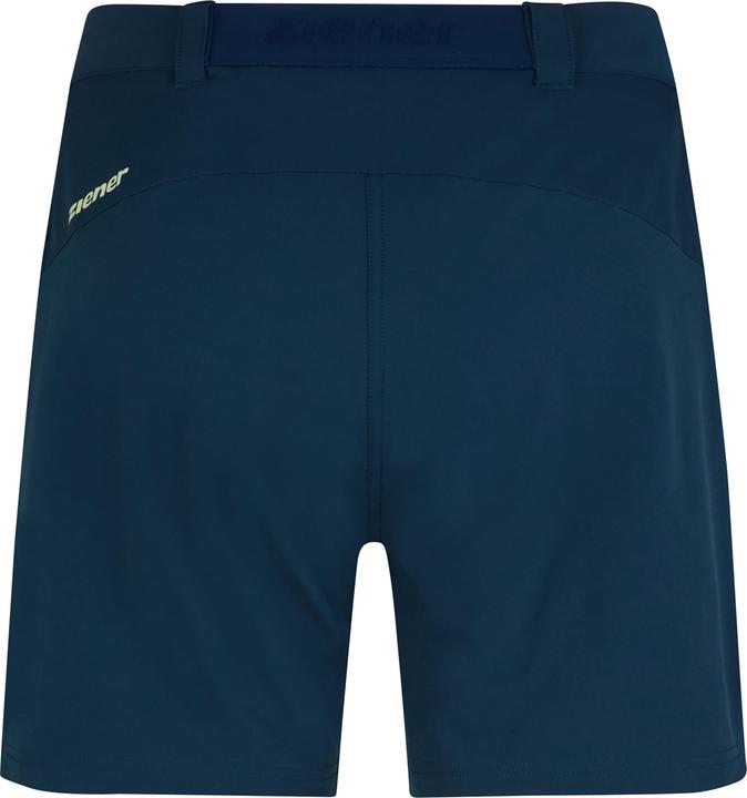 Image du produit Ziener Neja X-Function (34)