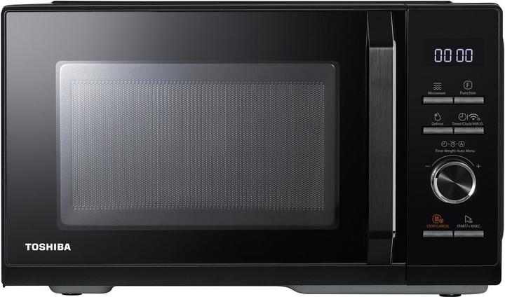 Immagine prodotto Toshiba MW3-SAC26SF (26 l)