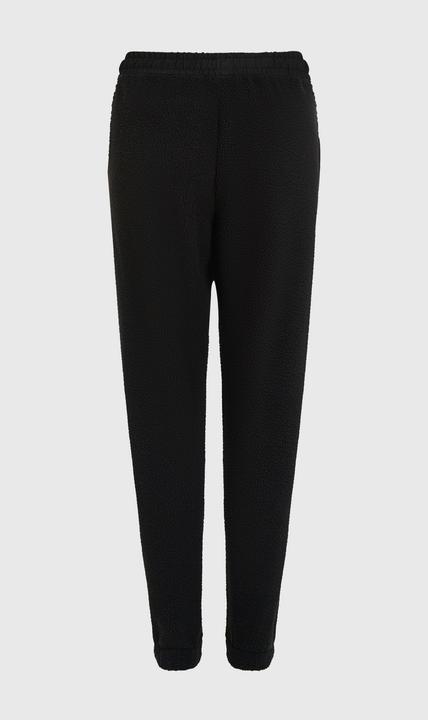 Actual product image O'Neill Must-Have High Pile Sweatpants (XS)