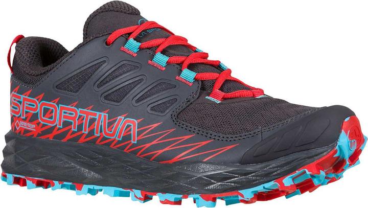 Produktbild La Sportiva Lycan Woman GTX (40.5)