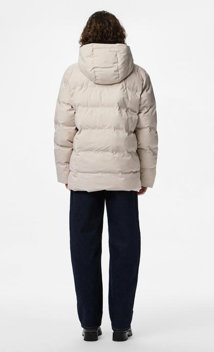 Actual product image Pieces PCNORMA Padded jacket (M)