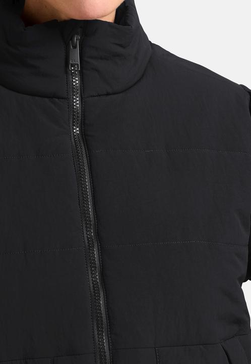 Produktbild Jack Wolfskin Northern Lite Jkt W (M)