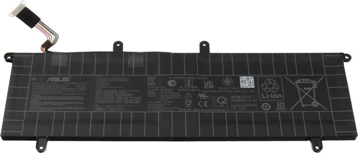 Immagine prodotto ASUS C41N2004 (4 cubicoli, 4550 mAh)