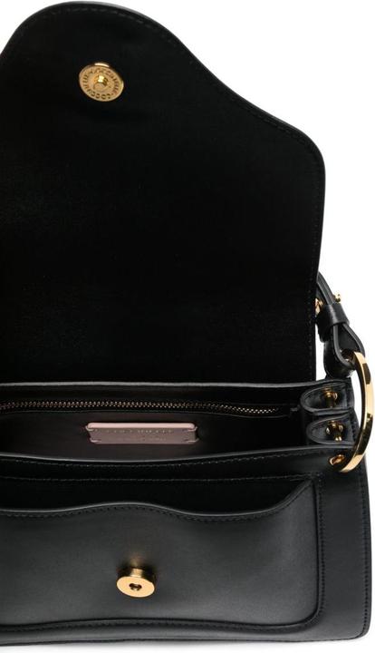 Produktbild Coccinelle Borse... Nero