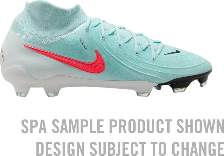 Immagine prodotto Nike Phantom Luna 2 Pro FG Alta (45.5)
