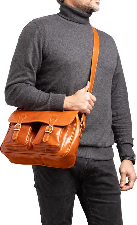 Immagine prodotto Fratelli 5545