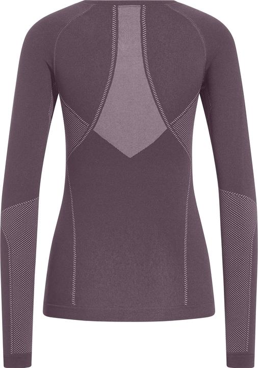 Produktbild Odlo Set long FUNDAMENTALS PERFORMANCE WARM (S)