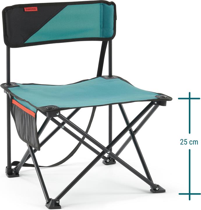 Image du produit Quechua MH100