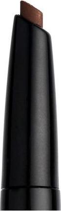 Produktbild Clé de Peau Beauté Eyebrow Pencil Nr. 201 (Dark Brown)