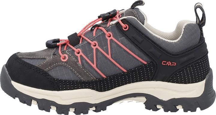 Produktbild CMP Campagnolo Kid's Rigel Low WP (31)