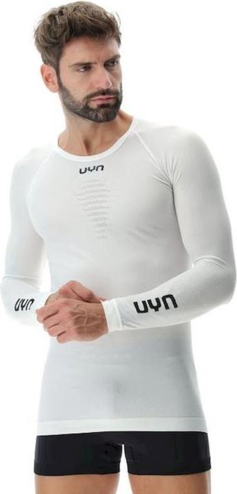 Produktbild UYN Unterhemd Energyon (S, M)