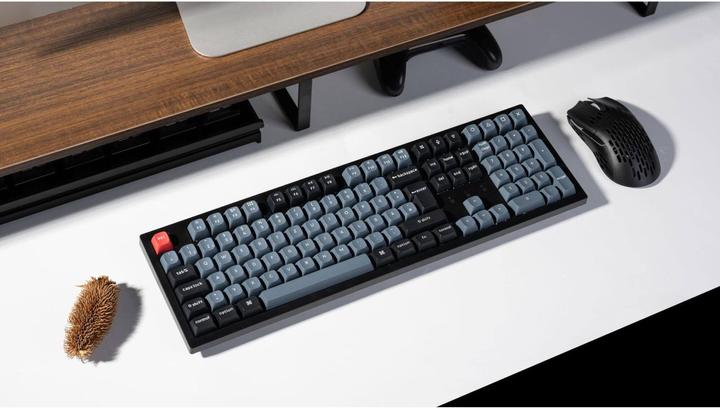 Produktbild Keychron K10 Pro (CH)