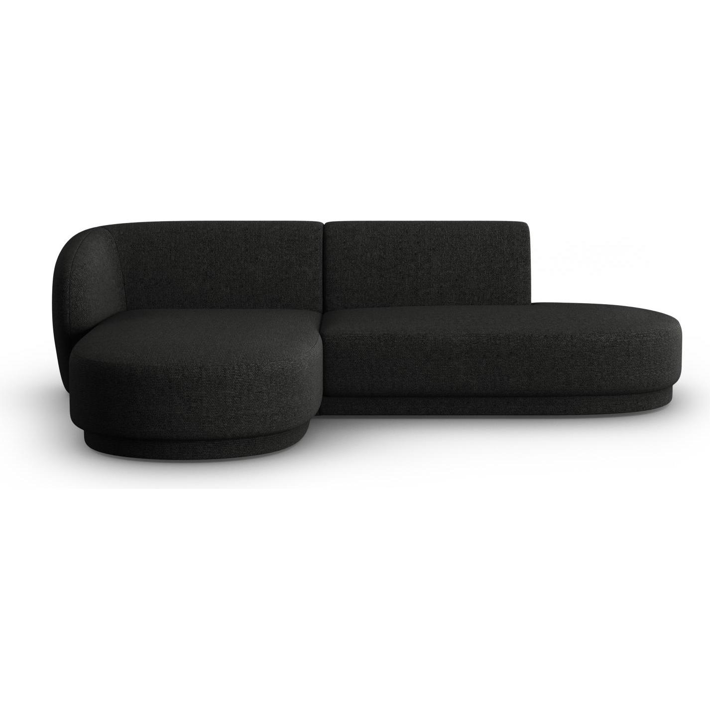 CXL by Christian Lacroix, Sofa, Lionel (Ecksofa)