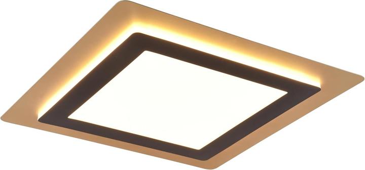 Produktbild Trio LED-Deckenleuchte LB23 (6000 lm)
