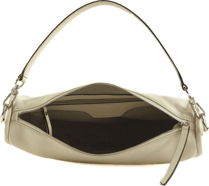 Immagine prodotto Abro Willow Schultertasche Leder 34.5 cm